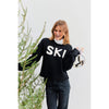 Ski Sweater