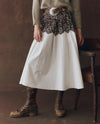 Regency Skirt