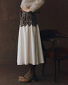 Regency Skirt