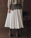 Regency Skirt