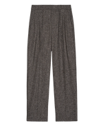 Maker Trouser~ Truffle