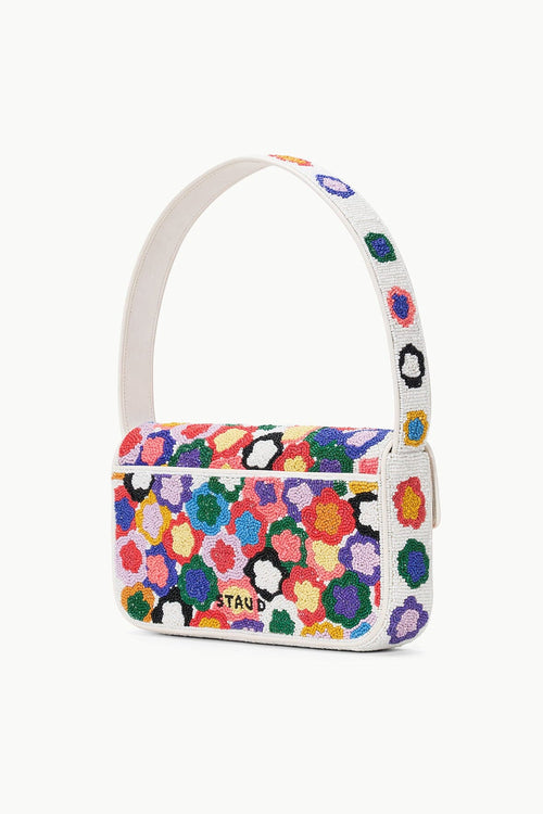 Tommy Bag ~ Spring Bouquet