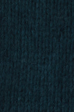 Arlowe Cardigan ~ Dark Teal