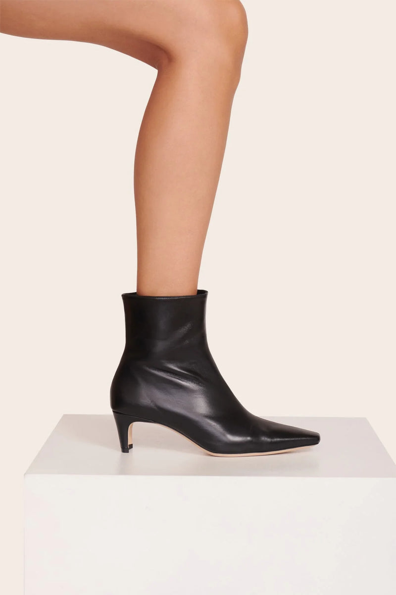 Wally-Ankle-Boot-Black