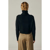 Pugliese Turtleneck Sweater