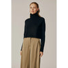 Pugliese Turtleneck Sweater