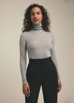 The Amelia Long Sleeve