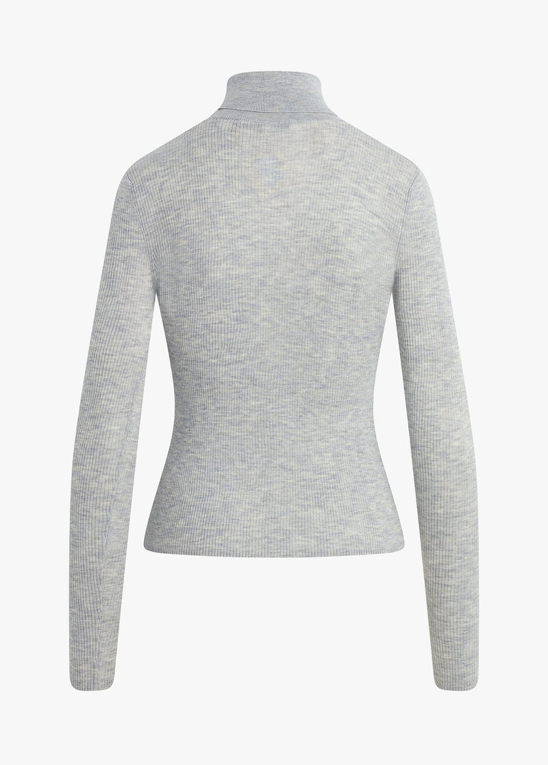 The Amelia Long Sleeve