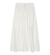 The Field Skirt