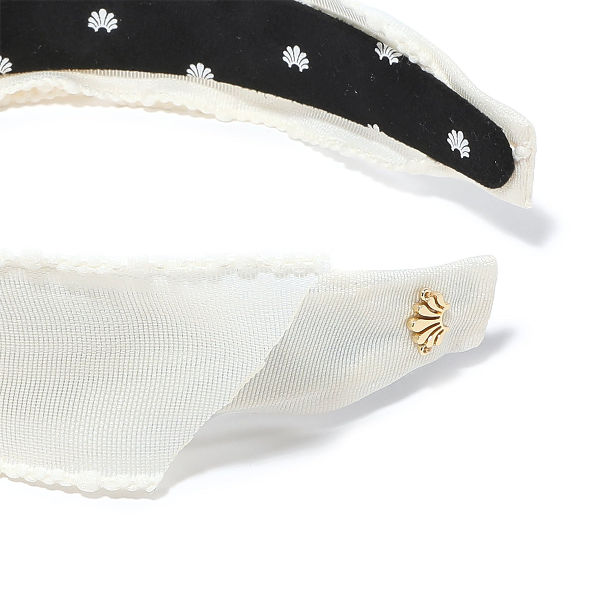 lele-sadoughi-headbands-one- 