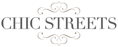 Petit Alistair – Chic Streets