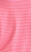 Nadine Set ~ Rugby Stripe