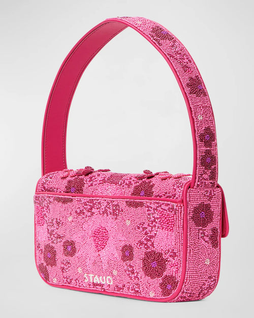 Tommy Bag ~ Blossom Garden Party