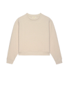 Ozzie Sweatshirt