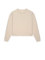 Ozzie Sweatshirt