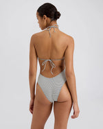 Zaria One Piece