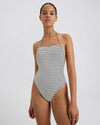 Zaria One Piece