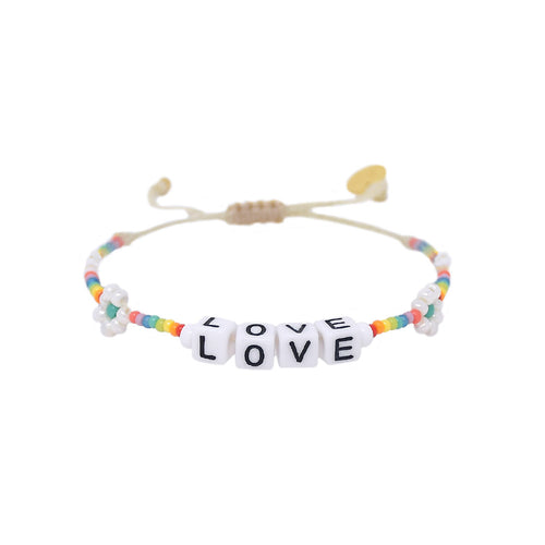 Love Bracelet