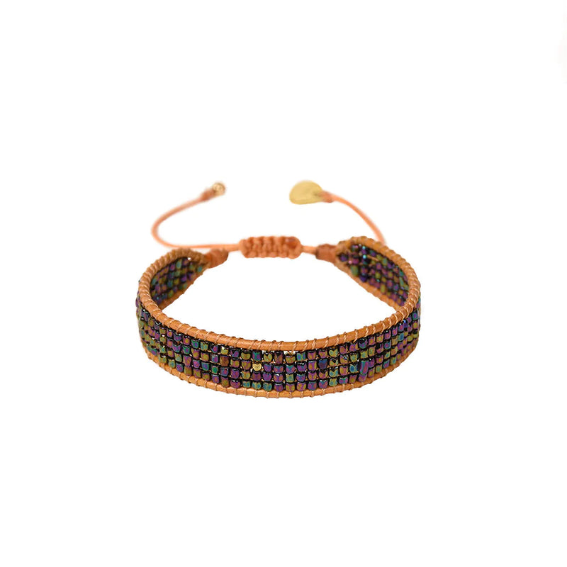 Manila Bracelet