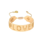 Love 7.0 Bracelet
