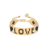 Love 7.0 Bracelet