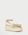 Posey Espadrille