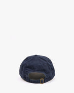 Baseball Hat ~ Navy Ciao