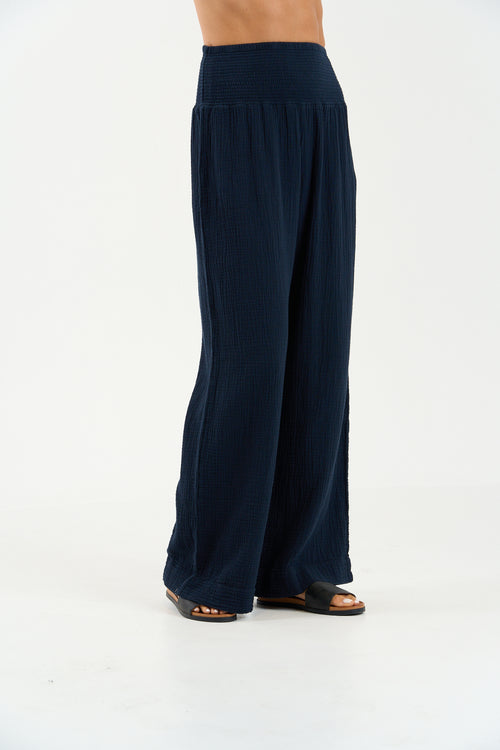 Lila Pants