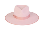 Stardust Rancher Hat