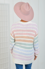 Flurry Sweater
