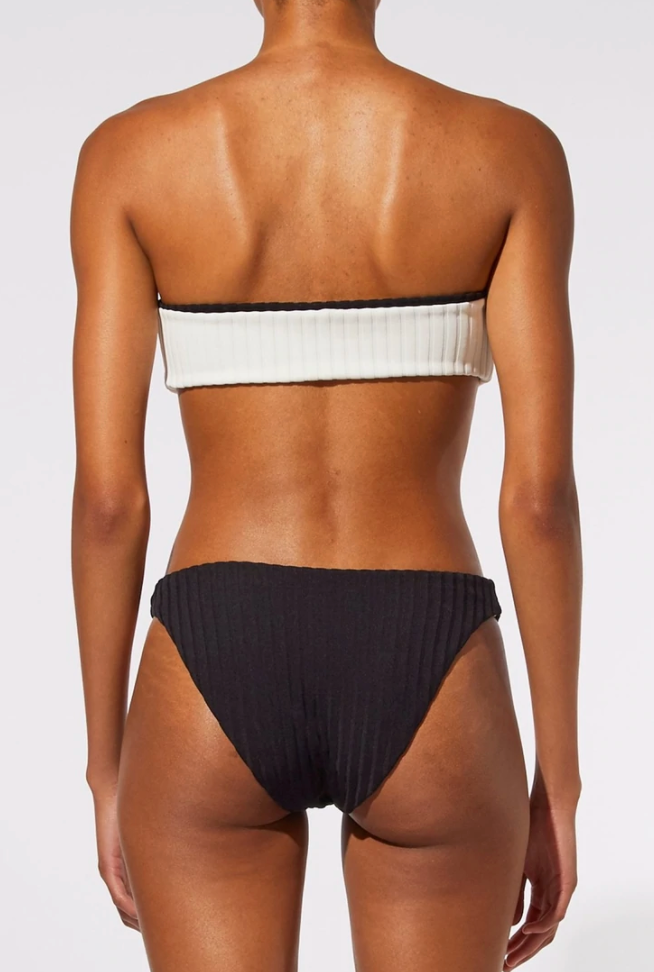 THE ANNABELLE BOTTOM REVERSIBLE – Chic Streets