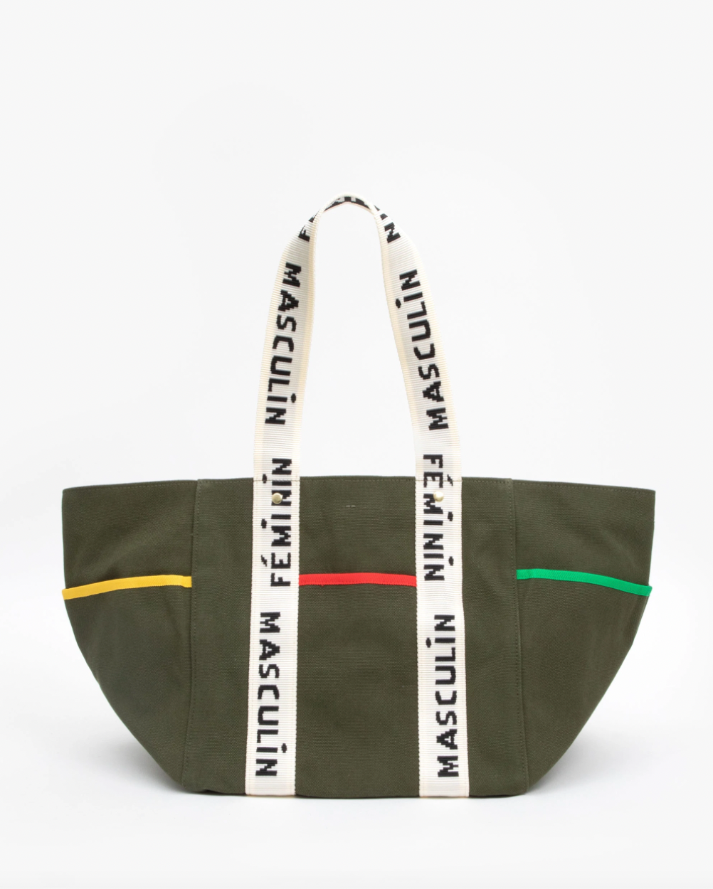 Clare V, Bags, Clare V Le Box Tote Bag Brand New