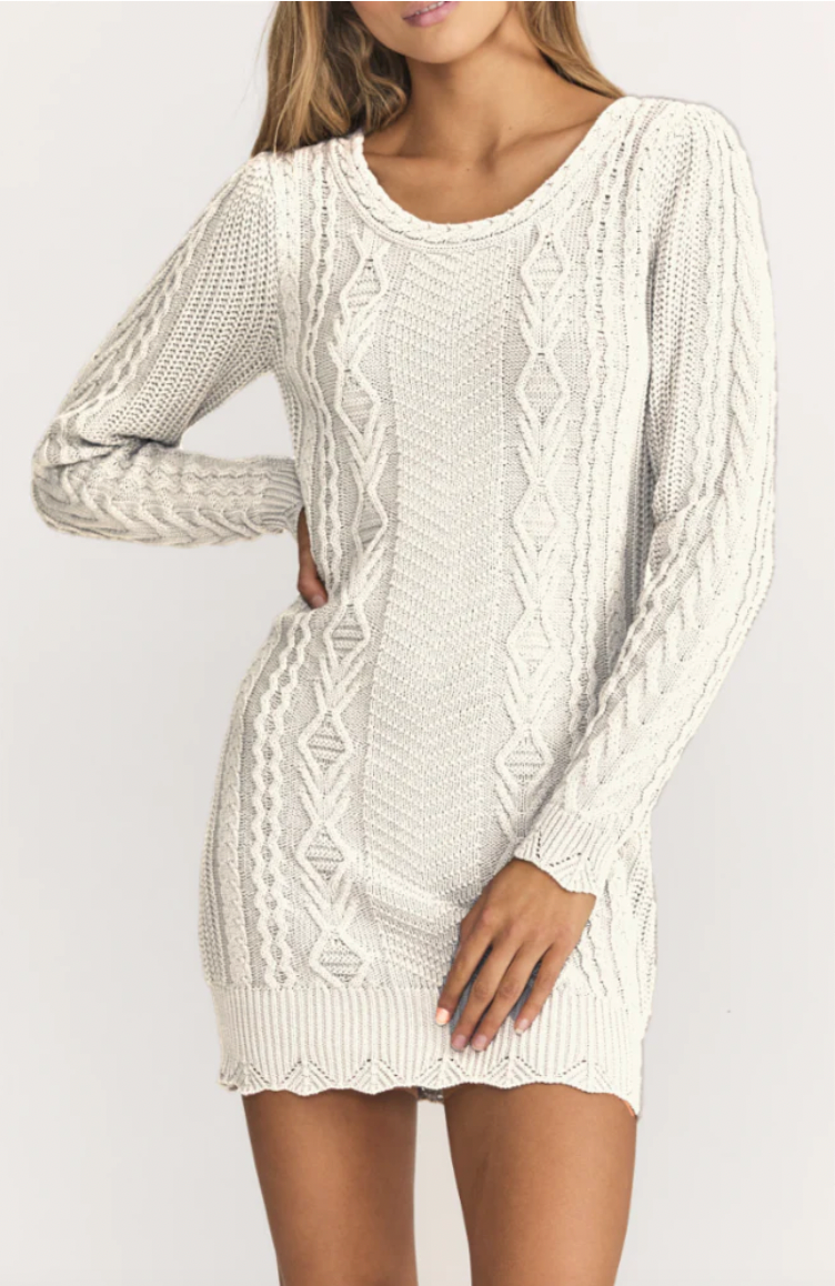 Simmonette Mini Dress – Chic Streets Simmonette Mini Dress – Chic Streets