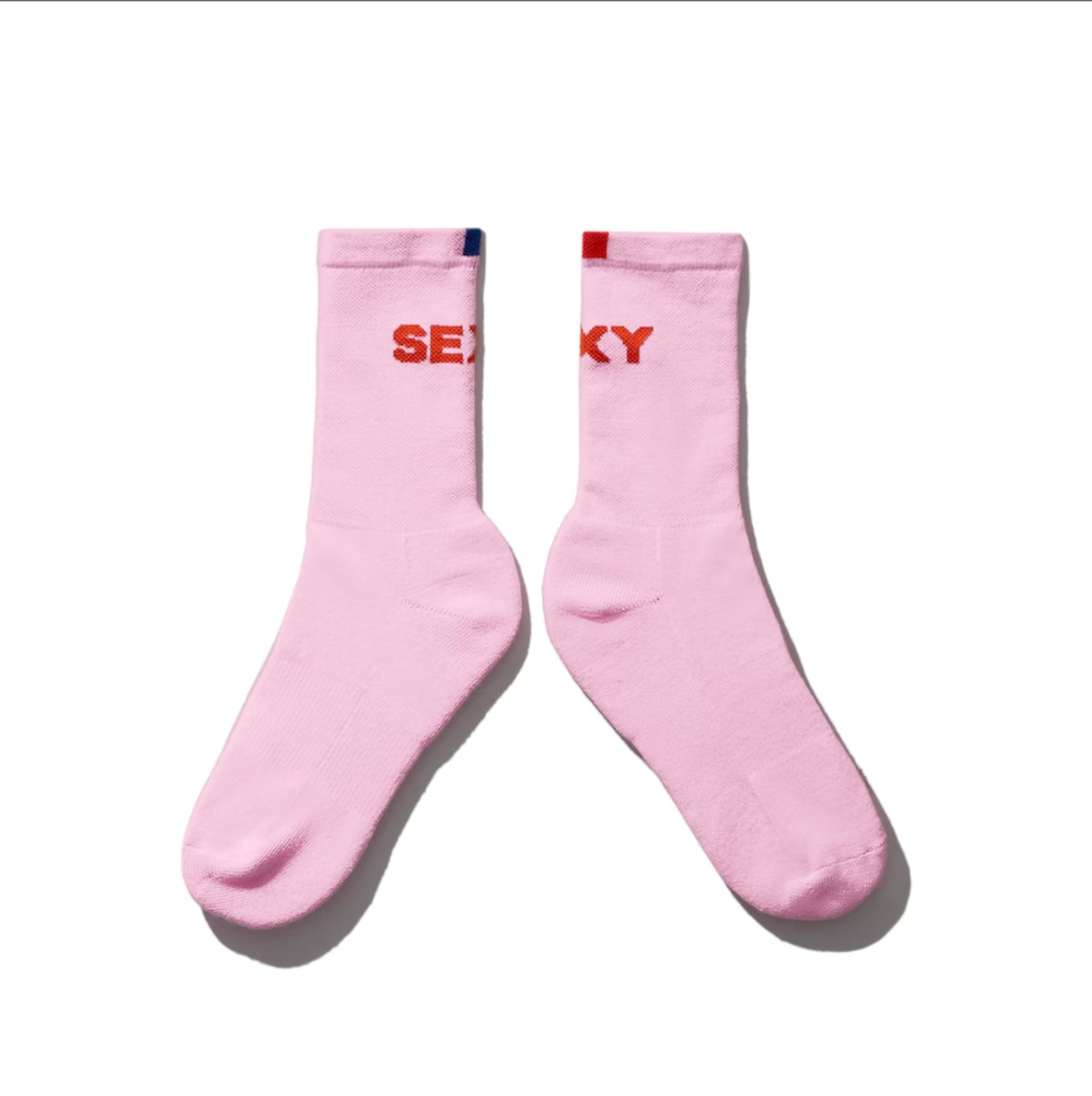 Sexy Sock – Chic Streets