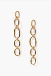 Ravello Chain Earrings