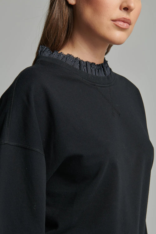 Lucie Sweatshirt