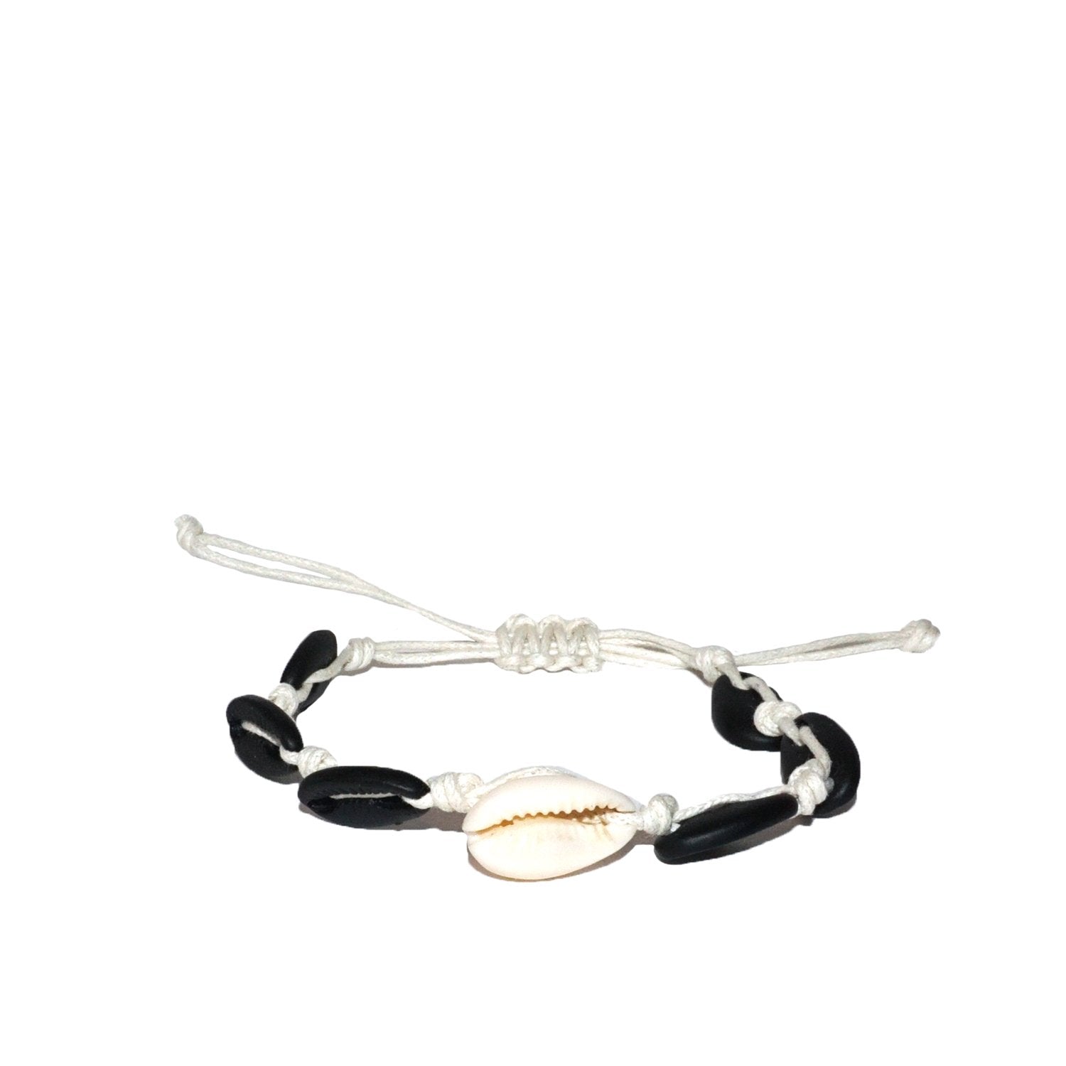 Tai sales shell bracelet