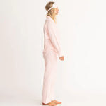 Betty Pajama Set